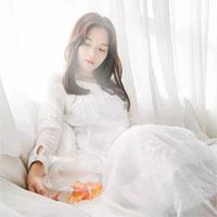 此生莫相离