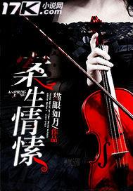 案情的意思是什么